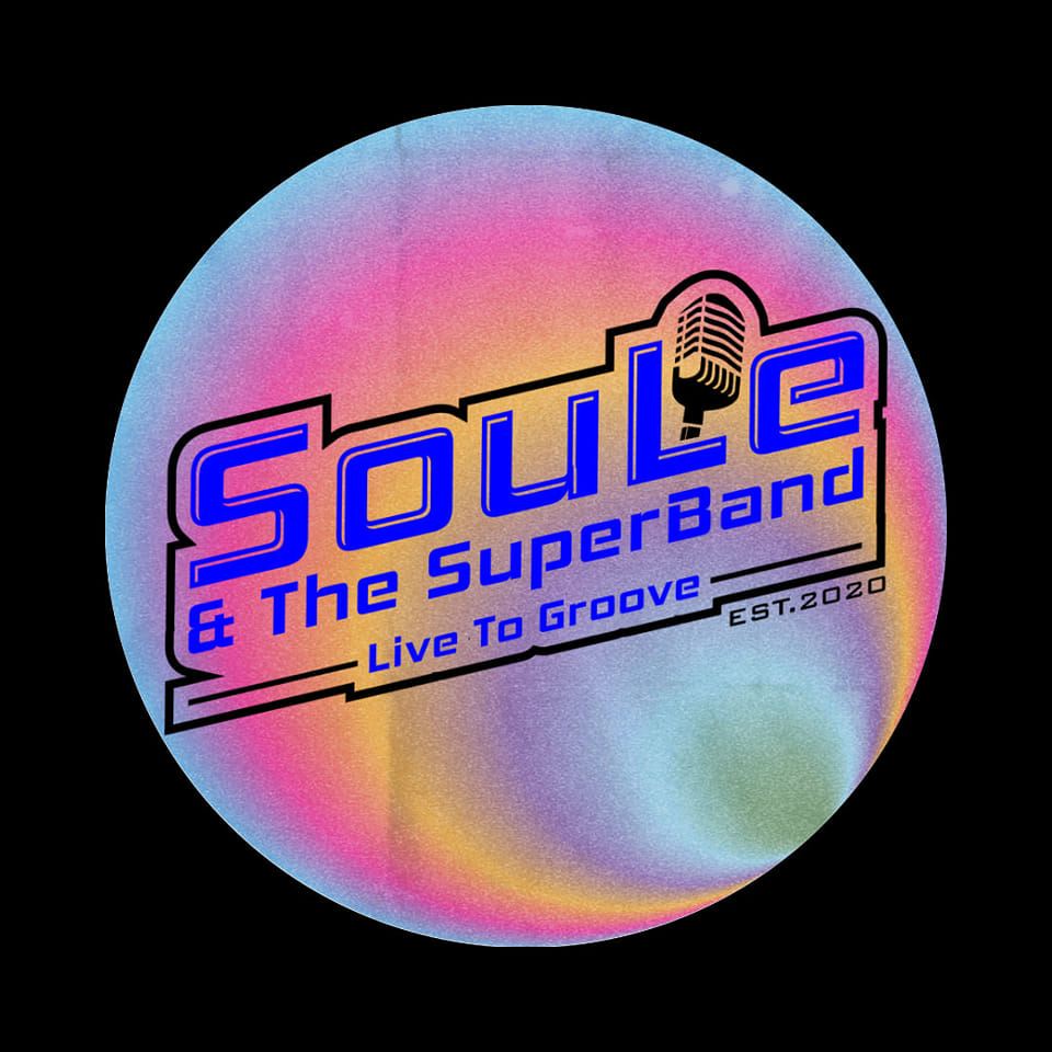 Media - SouLe & The SuperBand